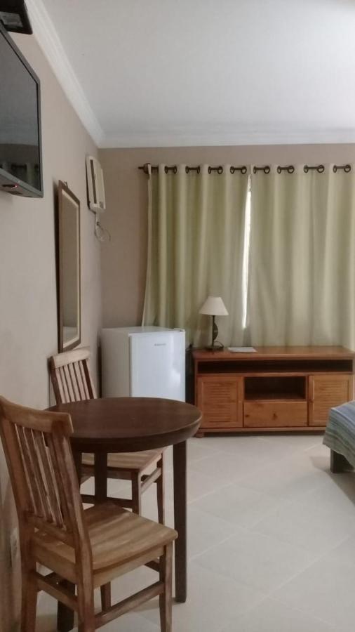 Pousada Recanto Da Estrela Guarujá Exteriér fotografie
